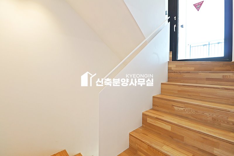 경기 고양덕양구 용두동 플로레스타 [ 단독주택 Type ] 분양 매물번호 15376 사진 28
