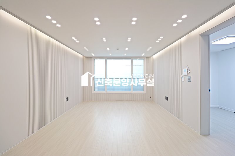 경기 부천소사구 심곡본동 벨루가 6차 [ 2룸 . 3룸 . 4룸 . 테라스 . 복층 Type ] 분양 매물번호 15375 사진 3