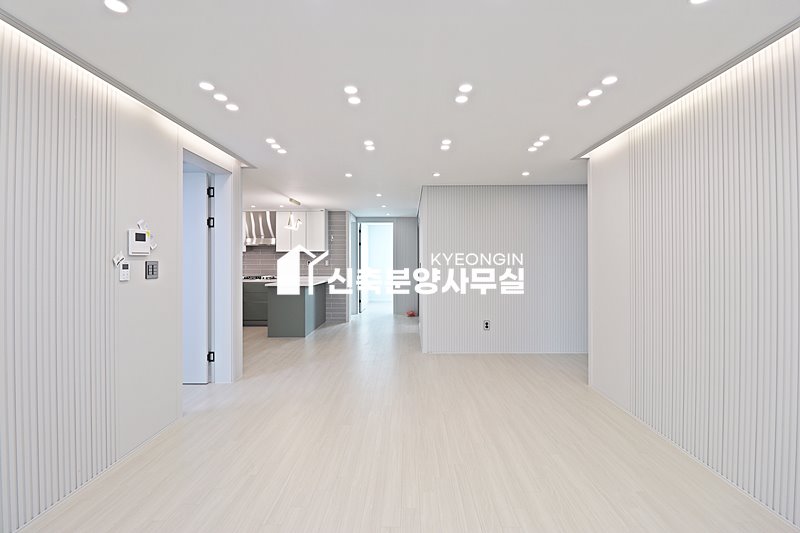 경기 부천소사구 심곡본동 벨루가 6차 [ 2룸 . 3룸 . 4룸 . 테라스 . 복층 Type ] 분양 매물번호 15375 사진 6
