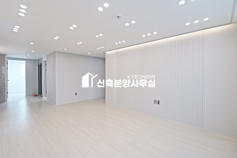 경기 부천소사구 심곡본동 벨루가 6차 [ 2룸 . 3룸 . 4룸 . 테라스 . 복층 Type ] 분양 매물번호 15375 사진 7