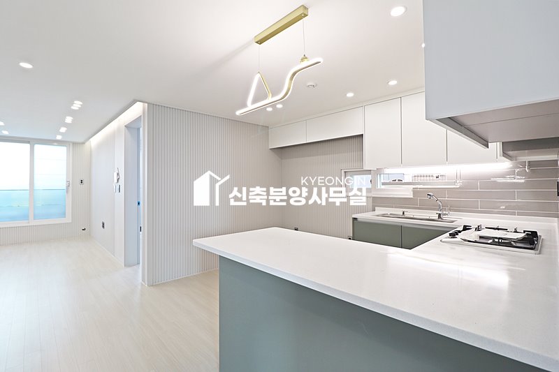 경기 부천소사구 심곡본동 벨루가 6차 [ 2룸 . 3룸 . 4룸 . 테라스 . 복층 Type ] 분양 매물번호 15375 사진 8
