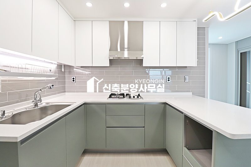 경기 부천소사구 심곡본동 벨루가 6차 [ 2룸 . 3룸 . 4룸 . 테라스 . 복층 Type ] 분양 매물번호 15375 사진 11