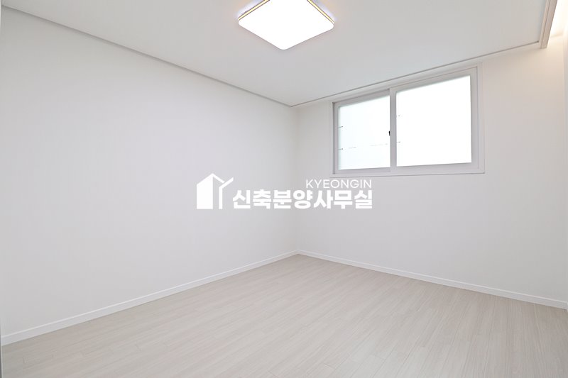 경기 부천소사구 심곡본동 벨루가 6차 [ 2룸 . 3룸 . 4룸 . 테라스 . 복층 Type ] 분양 매물번호 15375 사진 13