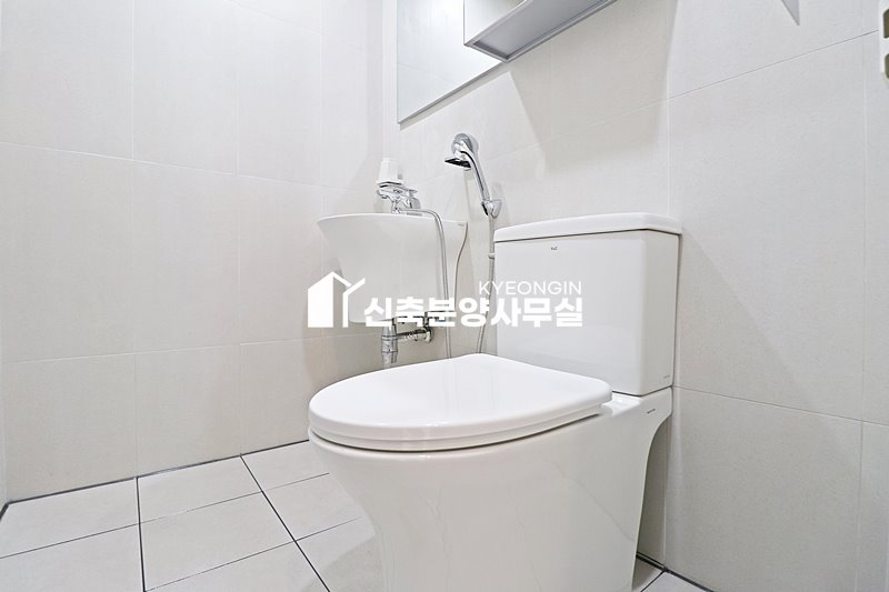 경기 부천소사구 심곡본동 벨루가 6차 [ 2룸 . 3룸 . 4룸 . 테라스 . 복층 Type ] 분양 매물번호 15375 사진 14