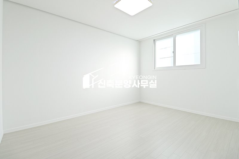 경기 부천소사구 심곡본동 벨루가 6차 [ 2룸 . 3룸 . 4룸 . 테라스 . 복층 Type ] 분양 매물번호 15375 사진 15