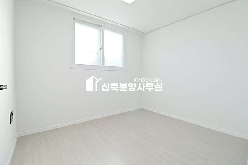 경기 부천소사구 심곡본동 벨루가 6차 [ 2룸 . 3룸 . 4룸 . 테라스 . 복층 Type ] 분양 매물번호 15375 사진 16