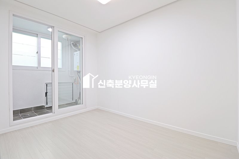 경기 부천소사구 심곡본동 벨루가 6차 [ 2룸 . 3룸 . 4룸 . 테라스 . 복층 Type ] 분양 매물번호 15375 사진 17