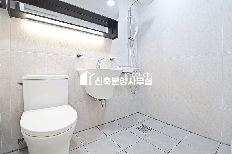 경기 부천소사구 심곡본동 벨루가 6차 [ 2룸 . 3룸 . 4룸 . 테라스 . 복층 Type ] 분양 매물번호 15375 사진 18