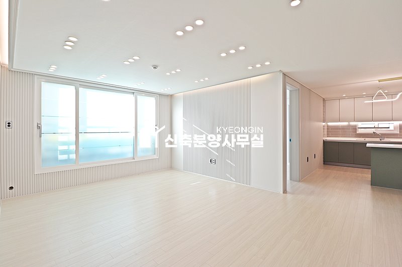 경기 부천소사구 심곡본동 벨루가 6차 [ 2룸 . 3룸 . 4룸 . 테라스 . 복층 Type ] 분양 매물번호 15375 사진 20