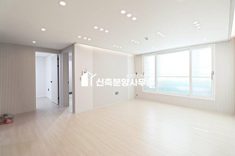 경기 부천소사구 심곡본동 벨루가 6차 [ 2룸 . 3룸 . 4룸 . 테라스 . 복층 Type ] 분양 매물번호 15375 사진 22