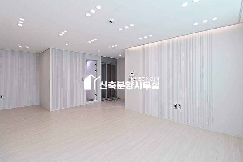 경기 부천소사구 심곡본동 벨루가 6차 [ 2룸 . 3룸 . 4룸 . 테라스 . 복층 Type ] 분양 매물번호 15375 사진 23