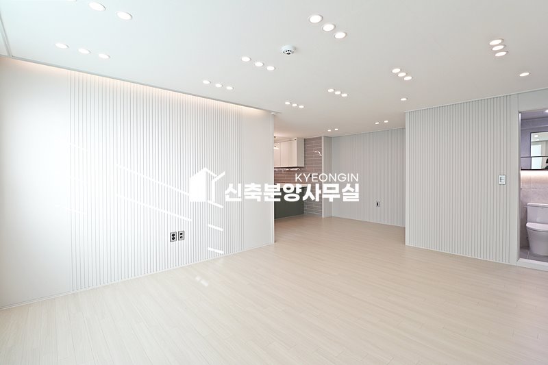 경기 부천소사구 심곡본동 벨루가 6차 [ 2룸 . 3룸 . 4룸 . 테라스 . 복층 Type ] 분양 매물번호 15375 사진 24