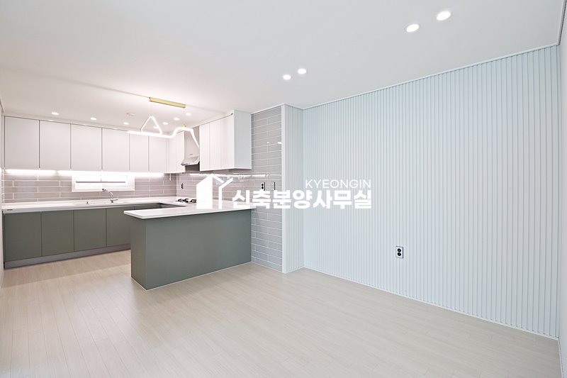 경기 부천소사구 심곡본동 벨루가 6차 [ 2룸 . 3룸 . 4룸 . 테라스 . 복층 Type ] 분양 매물번호 15375 사진 25
