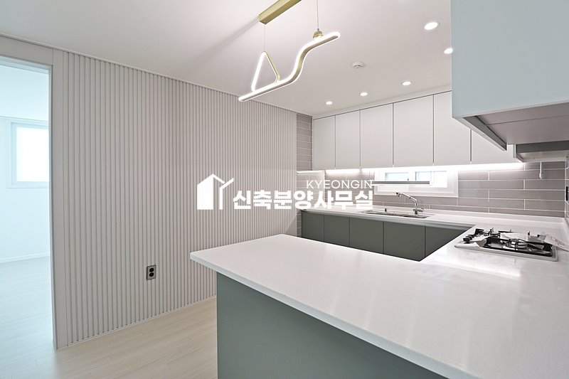 경기 부천소사구 심곡본동 벨루가 6차 [ 2룸 . 3룸 . 4룸 . 테라스 . 복층 Type ] 분양 매물번호 15375 사진 26