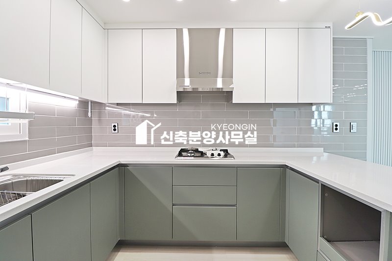 경기 부천소사구 심곡본동 벨루가 6차 [ 2룸 . 3룸 . 4룸 . 테라스 . 복층 Type ] 분양 매물번호 15375 사진 28
