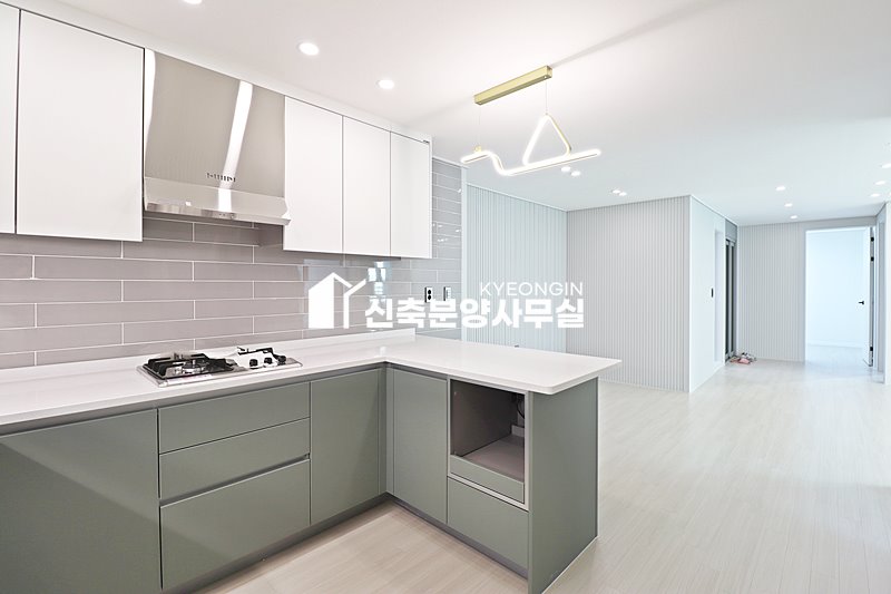 경기 부천소사구 심곡본동 벨루가 6차 [ 2룸 . 3룸 . 4룸 . 테라스 . 복층 Type ] 분양 매물번호 15375 사진 29