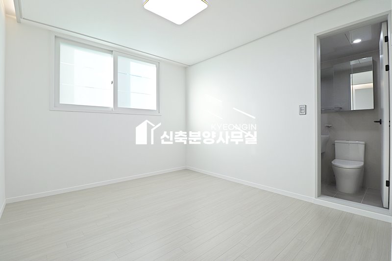 경기 부천소사구 심곡본동 벨루가 6차 [ 2룸 . 3룸 . 4룸 . 테라스 . 복층 Type ] 분양 매물번호 15375 사진 30