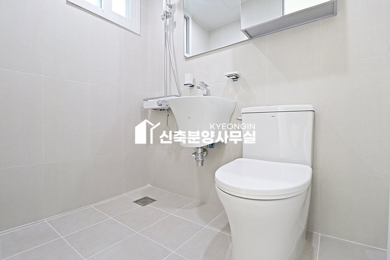 경기 부천소사구 심곡본동 벨루가 6차 [ 2룸 . 3룸 . 4룸 . 테라스 . 복층 Type ] 분양 매물번호 15375 사진 31