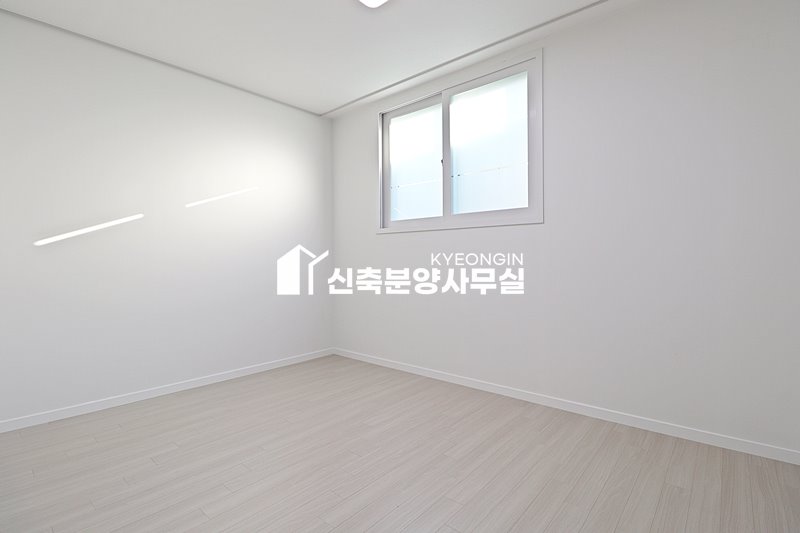 경기 부천소사구 심곡본동 벨루가 6차 [ 2룸 . 3룸 . 4룸 . 테라스 . 복층 Type ] 분양 매물번호 15375 사진 32