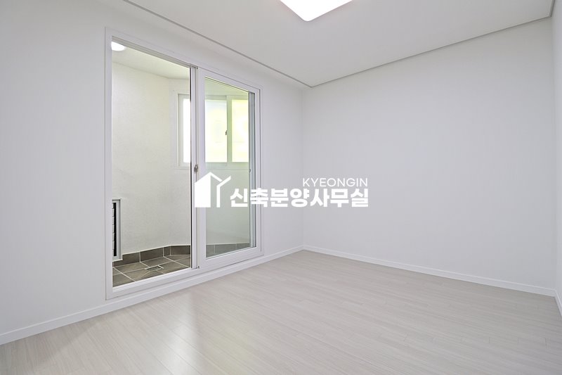 경기 부천소사구 심곡본동 벨루가 6차 [ 2룸 . 3룸 . 4룸 . 테라스 . 복층 Type ] 분양 매물번호 15375 사진 33