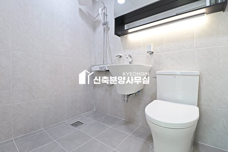 경기 부천소사구 심곡본동 벨루가 6차 [ 2룸 . 3룸 . 4룸 . 테라스 . 복층 Type ] 분양 매물번호 15375 사진 34