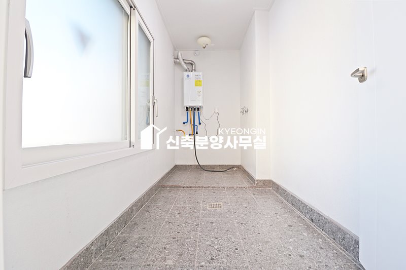경기 파주시 조리읍 봉일천리 엘리제 [ 3룸 . 테라스 . 복층 Type ] 분양 매물번호 15374 사진 13