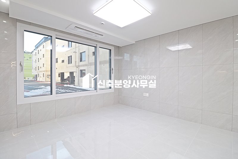 경기 파주시 조리읍 봉일천리 엘리제 [ 3룸 . 테라스 . 복층 Type ] 분양 매물번호 15374 사진 26