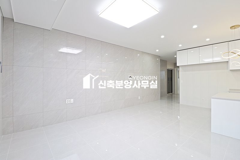 경기 파주시 조리읍 봉일천리 엘리제 [ 3룸 . 테라스 . 복층 Type ] 분양 매물번호 15374 사진 27