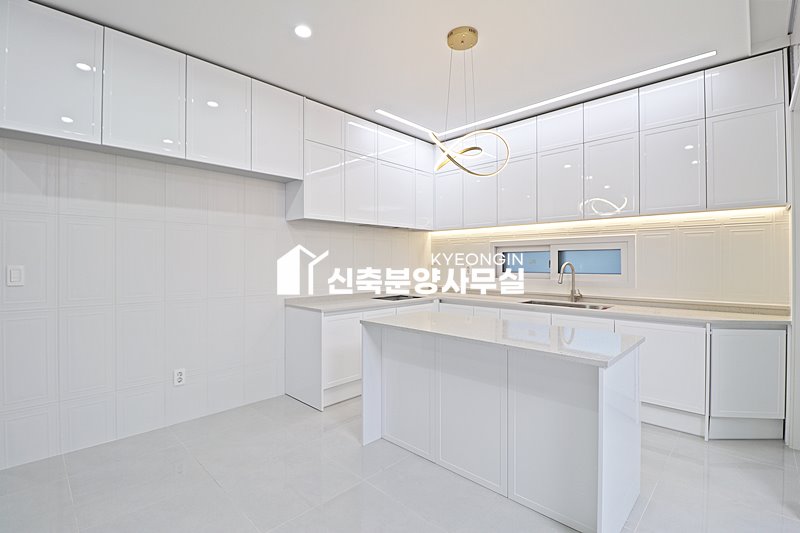 경기 파주시 조리읍 봉일천리 엘리제 [ 3룸 . 테라스 . 복층 Type ] 분양 매물번호 15374 사진 30