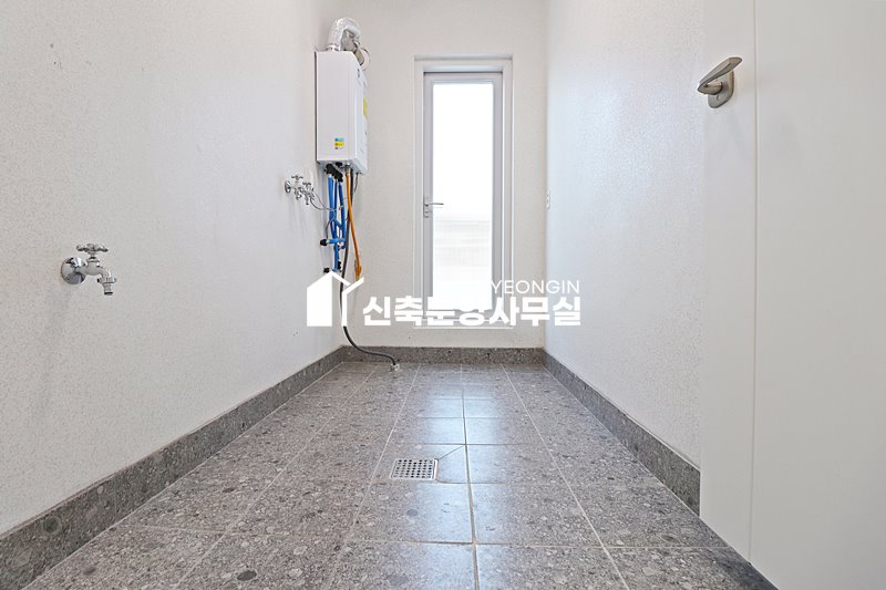 경기 파주시 조리읍 봉일천리 엘리제 [ 3룸 . 테라스 . 복층 Type ] 분양 매물번호 15374 사진 35
