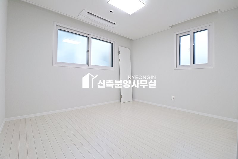 경기 파주시 조리읍 봉일천리 엘리제 [ 3룸 . 테라스 . 복층 Type ] 분양 매물번호 15374 사진 36
