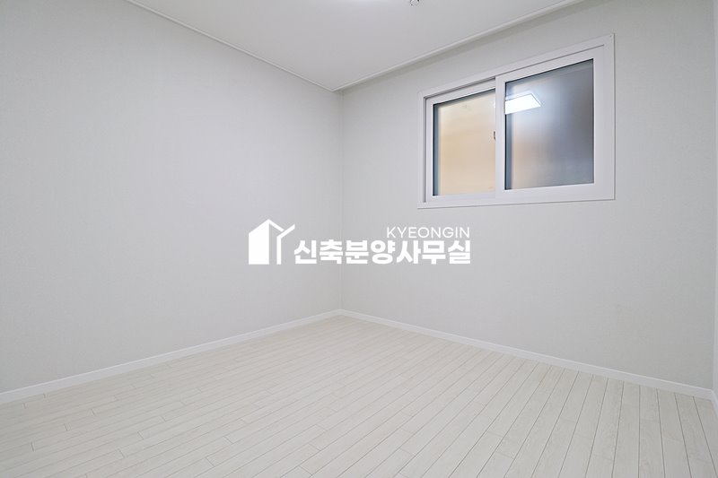 경기 파주시 조리읍 봉일천리 엘리제 [ 3룸 . 테라스 . 복층 Type ] 분양 매물번호 15374 사진 37