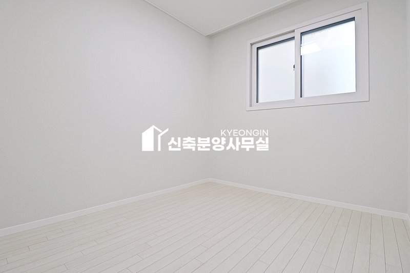 경기 파주시 조리읍 봉일천리 엘리제 [ 3룸 . 테라스 . 복층 Type ] 분양 매물번호 15374 사진 38