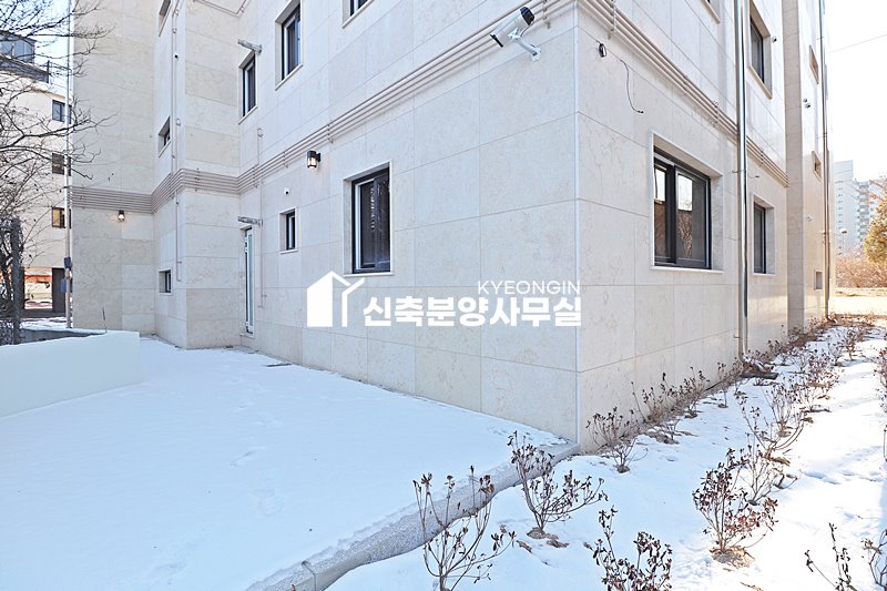 경기 파주시 조리읍 봉일천리 엘리제 [ 3룸 . 테라스 . 복층 Type ] 분양 매물번호 15374 사진 40