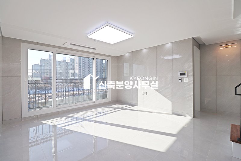 경기 파주시 조리읍 봉일천리 엘리제 [ 3룸 . 테라스 . 복층 Type ] 분양 매물번호 15374 사진 43