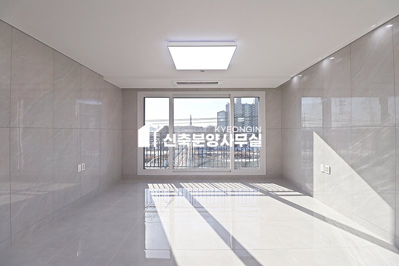 경기 파주시 조리읍 봉일천리 엘리제 [ 3룸 . 테라스 . 복층 Type ] 분양 매물번호 15374 사진 44