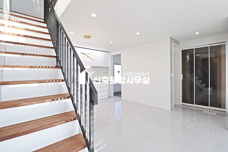 경기 파주시 조리읍 봉일천리 엘리제 [ 3룸 . 테라스 . 복층 Type ] 분양 매물번호 15374 사진 49