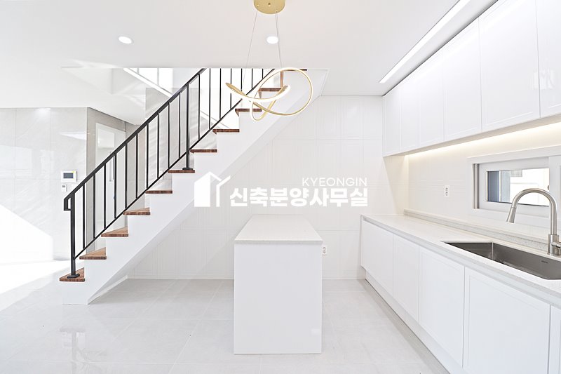 경기 파주시 조리읍 봉일천리 엘리제 [ 3룸 . 테라스 . 복층 Type ] 분양 매물번호 15374 사진 52