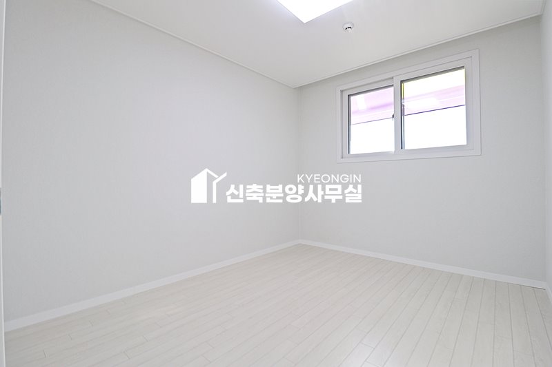 경기 파주시 조리읍 봉일천리 엘리제 [ 3룸 . 테라스 . 복층 Type ] 분양 매물번호 15374 사진 58