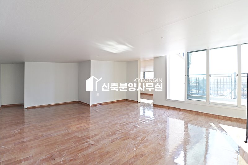 경기 파주시 조리읍 봉일천리 엘리제 [ 3룸 . 테라스 . 복층 Type ] 분양 매물번호 15374 사진 62