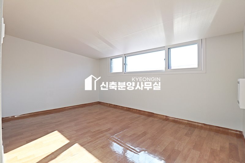 경기 파주시 조리읍 봉일천리 엘리제 [ 3룸 . 테라스 . 복층 Type ] 분양 매물번호 15374 사진 64