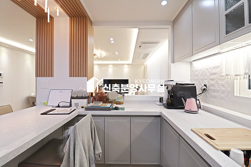 경기 파주시 조리읍 대원리 루체하우스 [ 3룸 . 테라스 Type ] 분양 매물번호 15373 사진 50