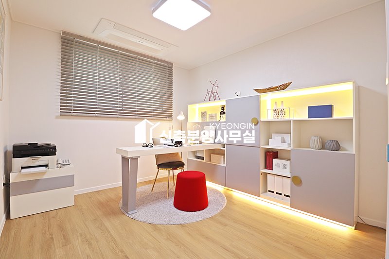 경기 파주시 조리읍 대원리 루체하우스 [ 3룸 . 테라스 Type ] 분양 매물번호 15373 사진 59