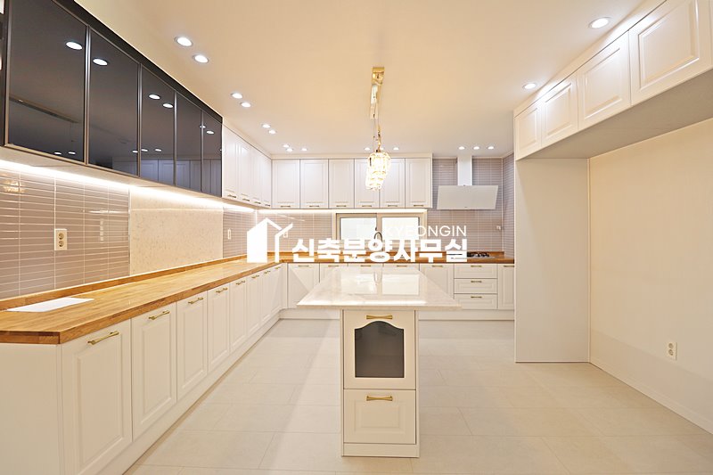경기 파주시 조리읍 대원리 루체하우스 [ 3룸 . 테라스 Type ] 분양 매물번호 15373 사진 72