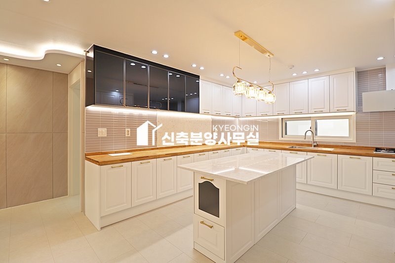 경기 파주시 조리읍 대원리 루체하우스 [ 3룸 . 테라스 Type ] 분양 매물번호 15373 사진 73