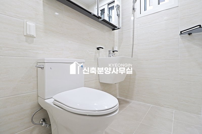 경기 파주시 조리읍 대원리 루체하우스 [ 3룸 . 테라스 Type ] 분양 매물번호 15373 사진 78