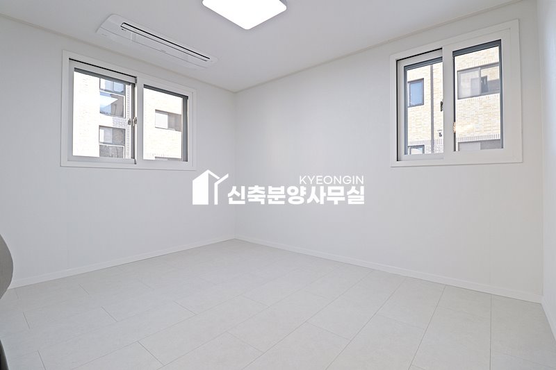경기 파주시 조리읍 대원리 루체하우스 [ 3룸 . 테라스 Type ] 분양 매물번호 15373 사진 79