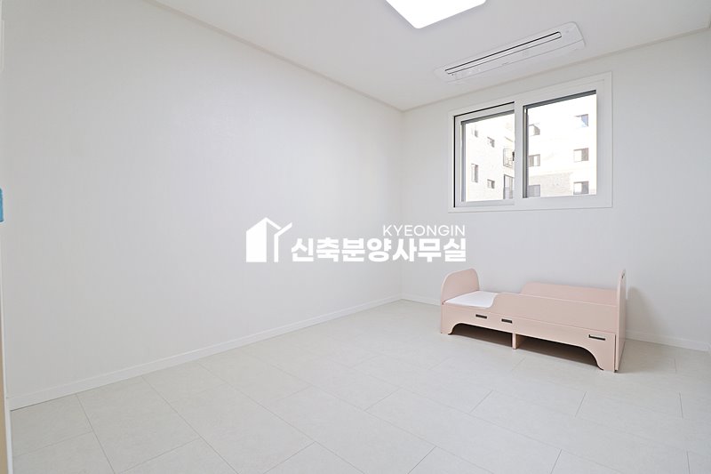 경기 파주시 조리읍 대원리 루체하우스 [ 3룸 . 테라스 Type ] 분양 매물번호 15373 사진 80