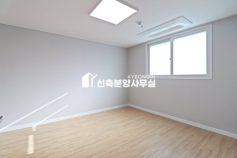 경기 부천원미구 소사동 동부에이스 [ 3룸 . 테라스 Type ] 분양 매물번호 15370 사진 13