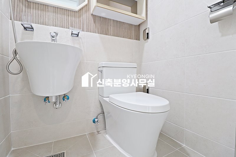 경기 부천원미구 소사동 동부에이스 [ 3룸 . 테라스 Type ] 분양 매물번호 15370 사진 14